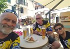 Isola d'Elba 10.06.2021